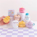 PUSHEEN KITCHEN SURPRISE BLIND BOX - SERIES #22 
